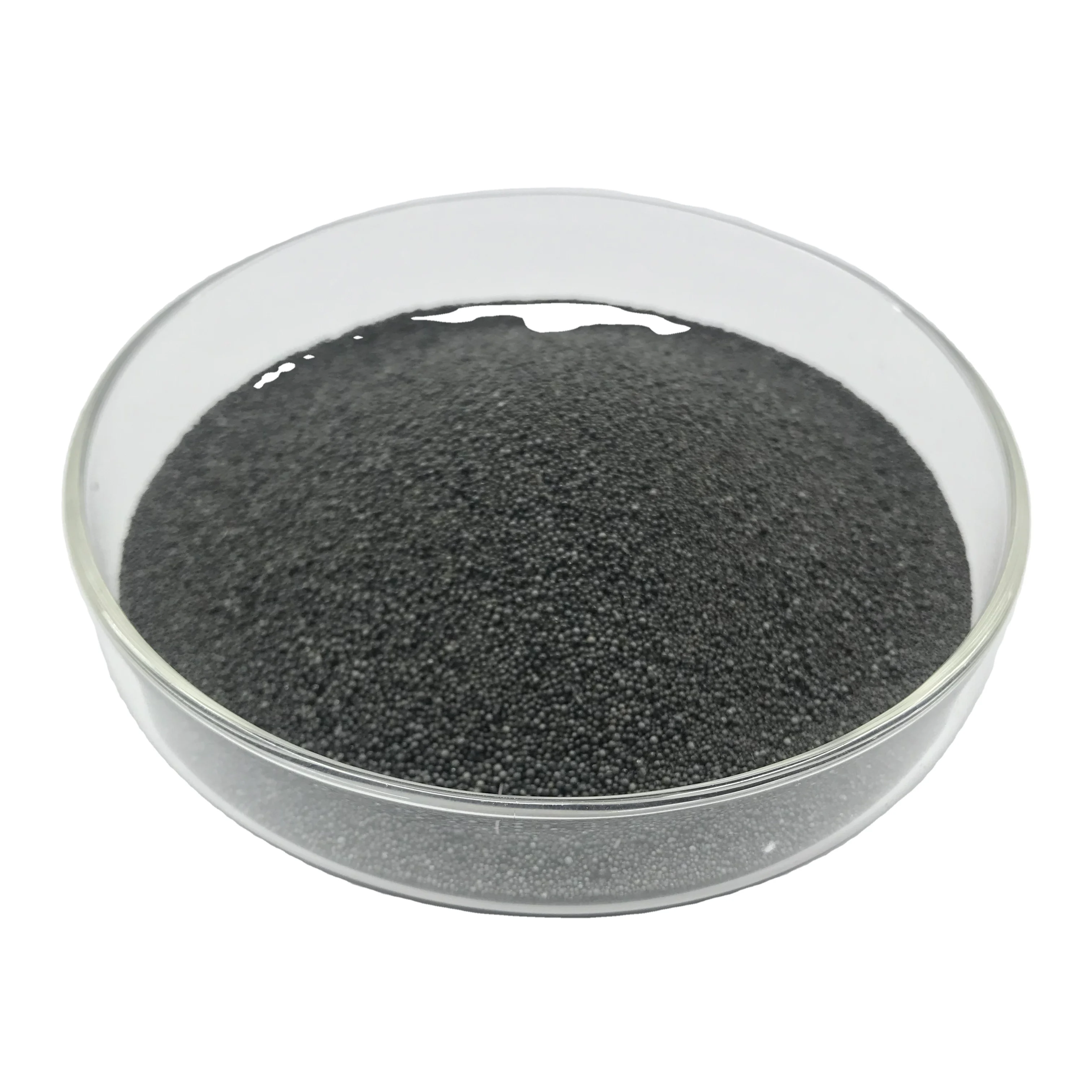ceramic sand 40-70# materials for foundry abrasive price