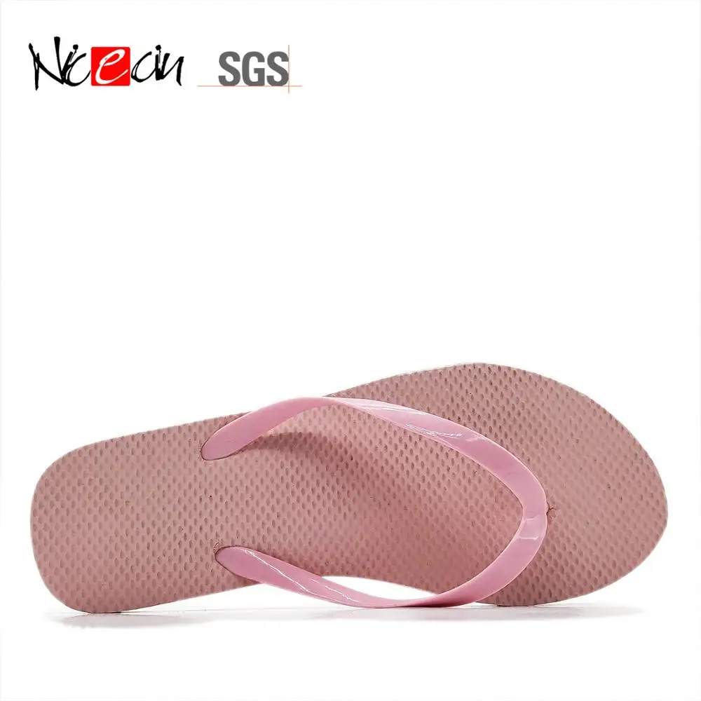 Women Designer Flip-Flops Comfortable Slippers Sandals Wedding Summer Beach Flip Flops