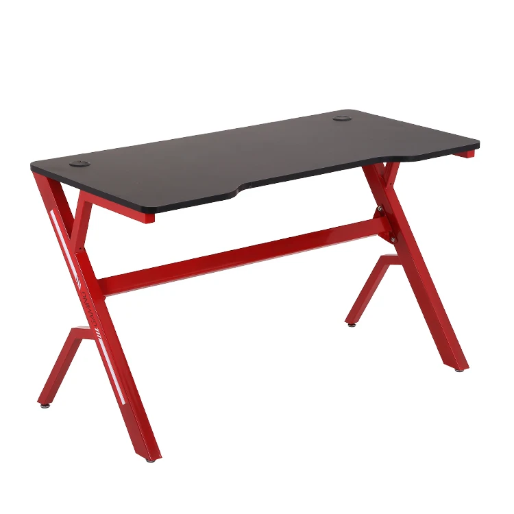 Depth Amazon Design Budget Best Atlantic At Buy Adjustable Chair Bundle Gaming Desk