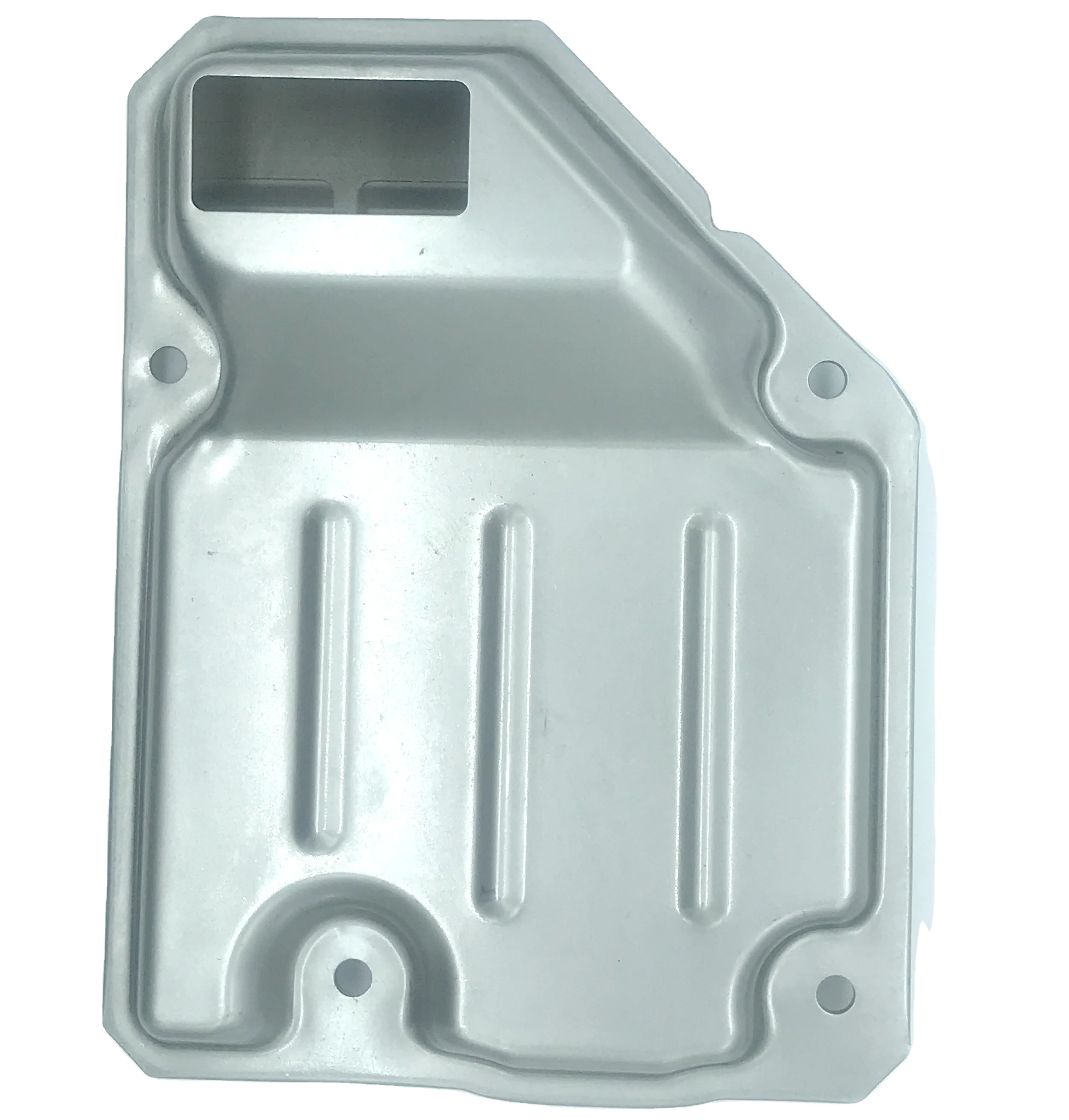 Высокая эффективность передачи фильтр для Toyota 35330-60040 JT-410K