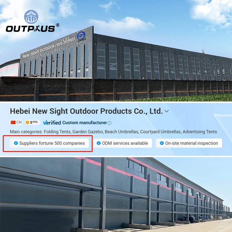 10x10 Folding Canopy Gazebo Tent,EZ Pop Up Tent  3x3 Low Price Waterproof  Outdoor ,Steel  Market Tent,