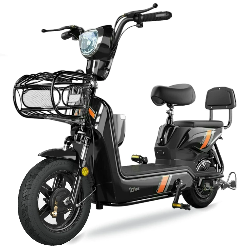 10inch 800W high performance dualtron motor cheap powerful bird electric scooter on sale