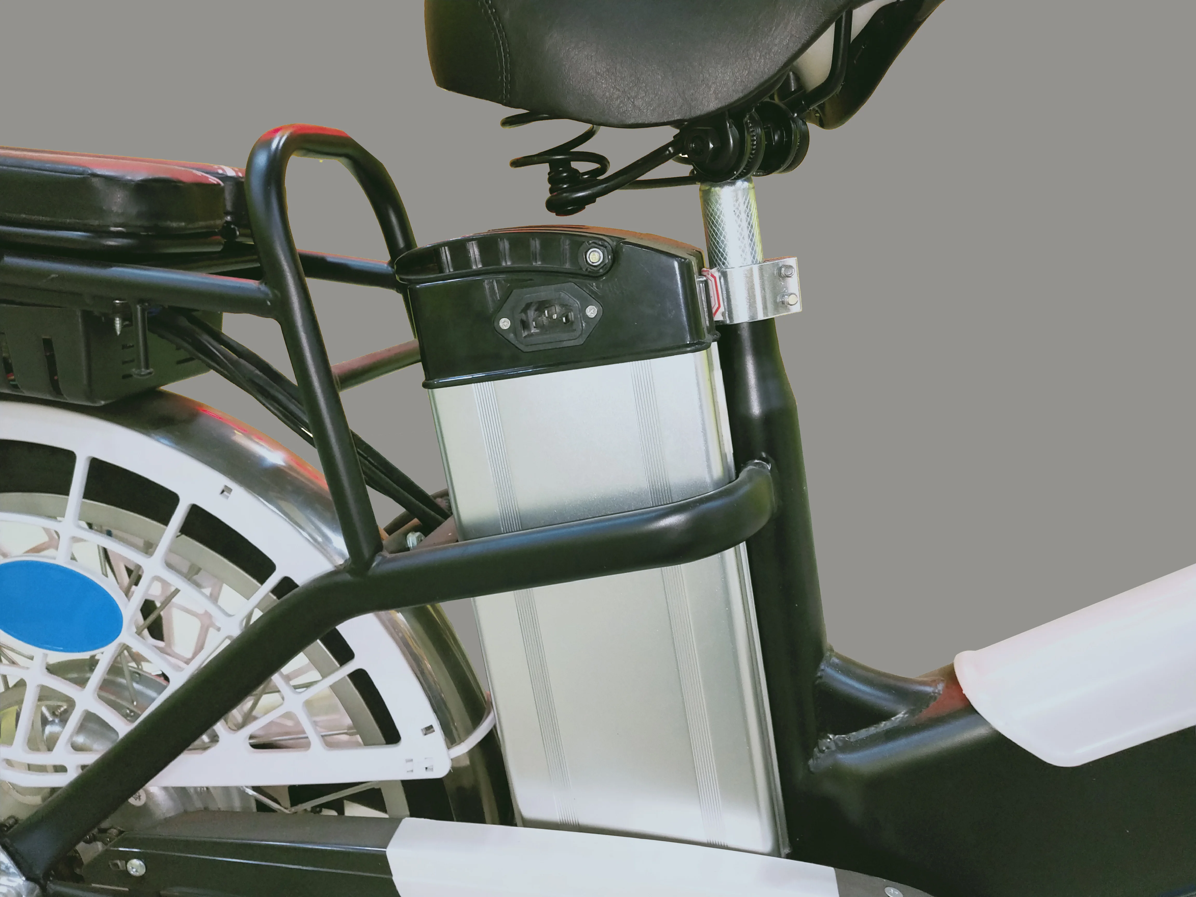 
Hot sale long range lithium battery ebike steel bicycle electric buy e bike electric bicycle for adults 