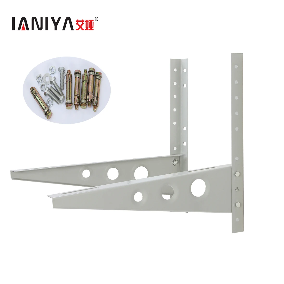 Air Conditioner Part LG