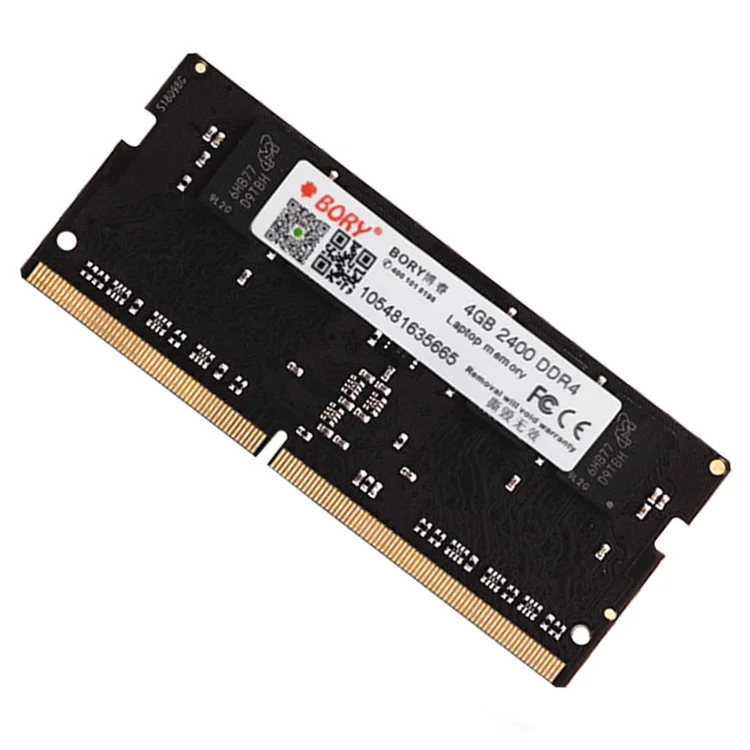 DDR3 8 Гб 1600 МГц напрямую с фабрики оптовая продажа оперативной памяти DDR3 8 Гб оперативной памяти ddr3 8 Гб для ноутбука