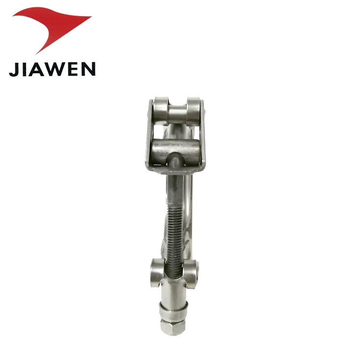 304SS V-BAND EXHAUST PIPE FLANGE QUICK RELEASE KITS CLAMP