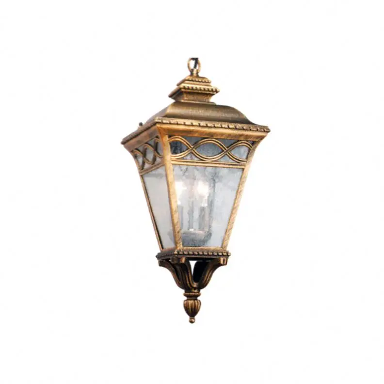 chihuly style lustre moderne salon large pendant vintage long chandelier pendant light