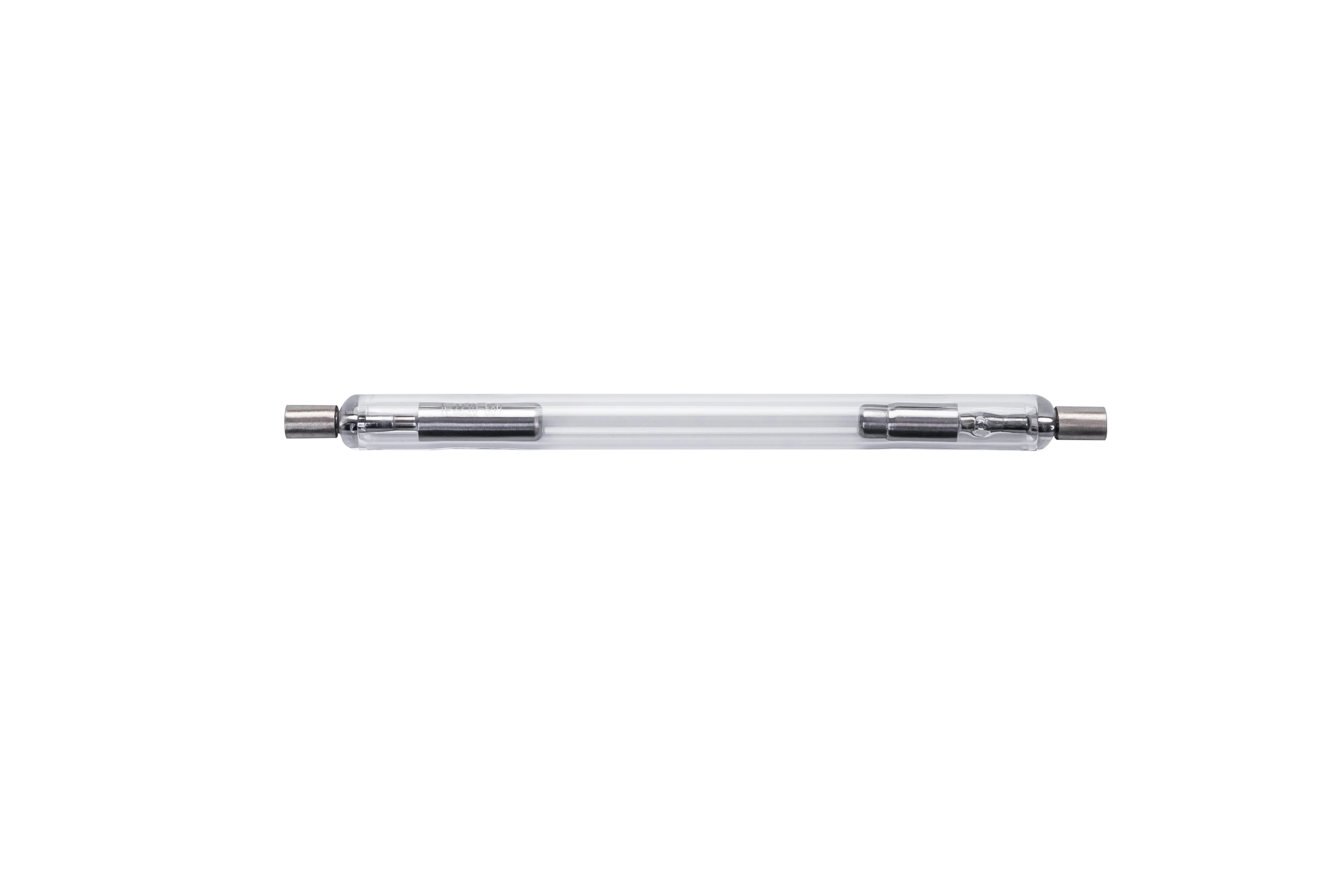 High Selling Top Quality Laser Xenon Lamp for Machine Wired, YAG Laser Lamp