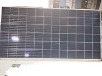 JA Risen Solar Power Panels 440w 445w 450w 455w 460w 465w 470w Mono Solar Module TP Energy