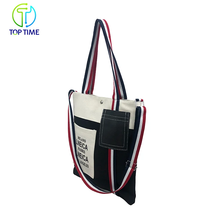 Оптовая продажа, модная цветная женская сумка-тоут на плечо