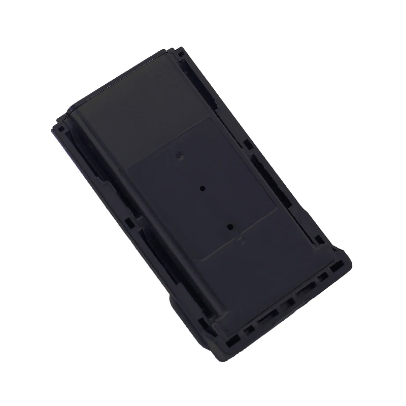 Long life rechargeable walkie talkie battery BP-231 BP231 for Icom IC-F16 IC-F33 IC-36FI IC-F3161D