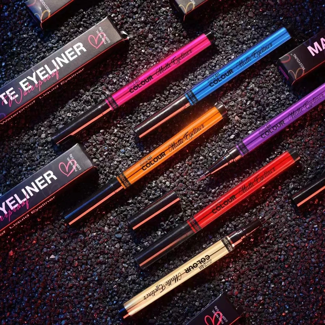 Photography service amazon professional on product photographer photos with white background or lifestyle background