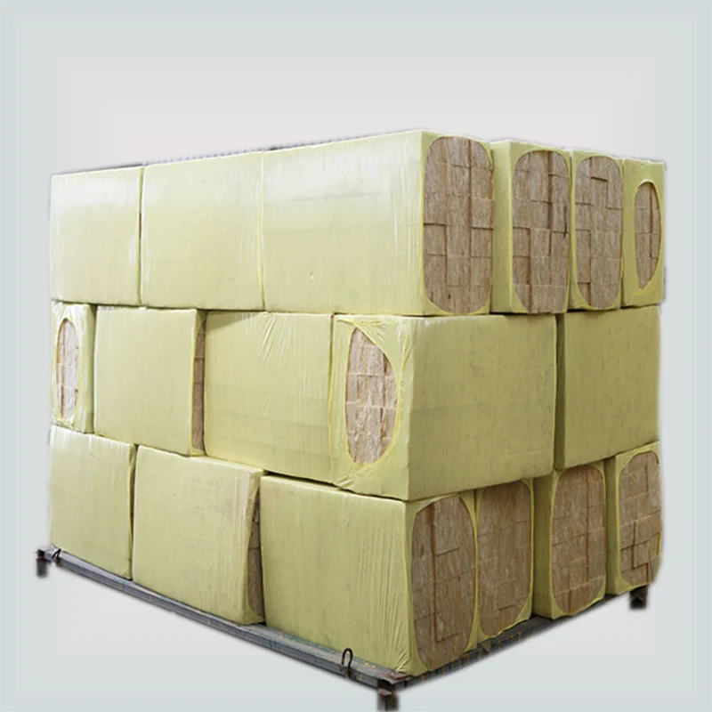 Color Steel Metal Sandwich Panel Price Board Insulated XPS EPS PU Rock wool Glass wool Wall Roof Sandwich Panel