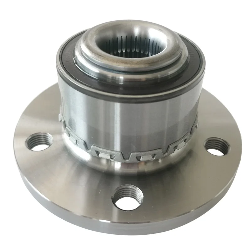 China cheap auto bearing 6Q0407621AJ 6Q0407621 6Q0407621AD 803640BA 803640CD VKBA3569