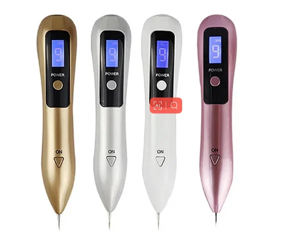 2023 Hot Sale Factory Price Plasma Pen For Beauty Spa