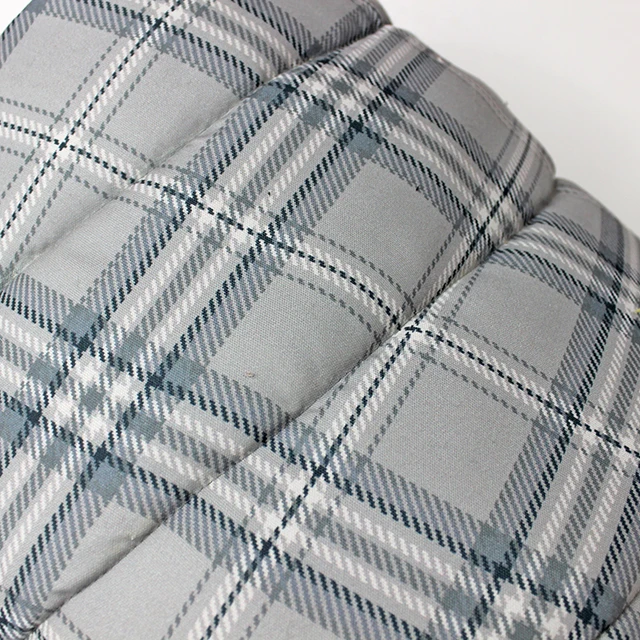 Wholesale factory REMOVABLE CUSHION SOFT WARM cat tent bed