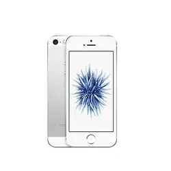 Competitive Price Ali Express Seller Silver A Grade 64Gb Non Refurbished Unlocked Us Version Working Phone For Iphone Se