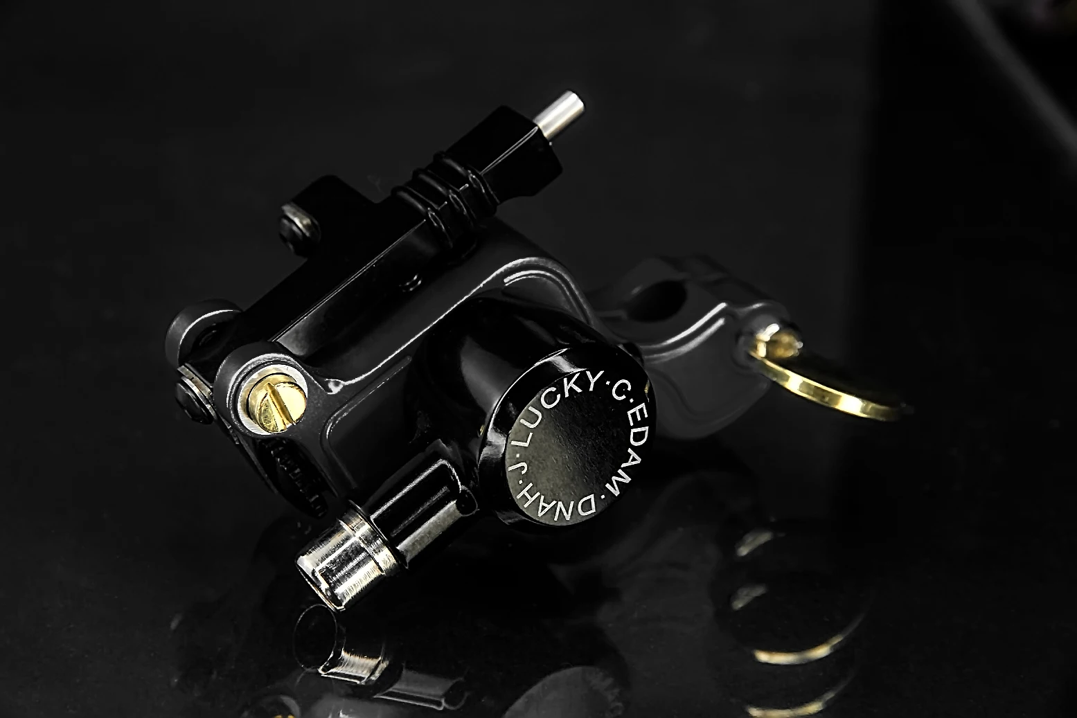 tattoo permanent makeup tattoo gun tattoo permanent makeup machine