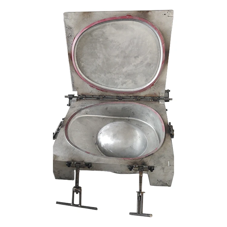 Custom Logo  skiing shredded memory foam pillow moulds cooling gel memory foam pillow cervical memory foam pillow mold