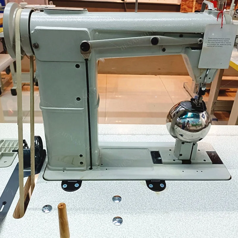 Electronic Hair Wig Sewing Machine Wig sewing Machine Professional Wig Sewing Machine Hair