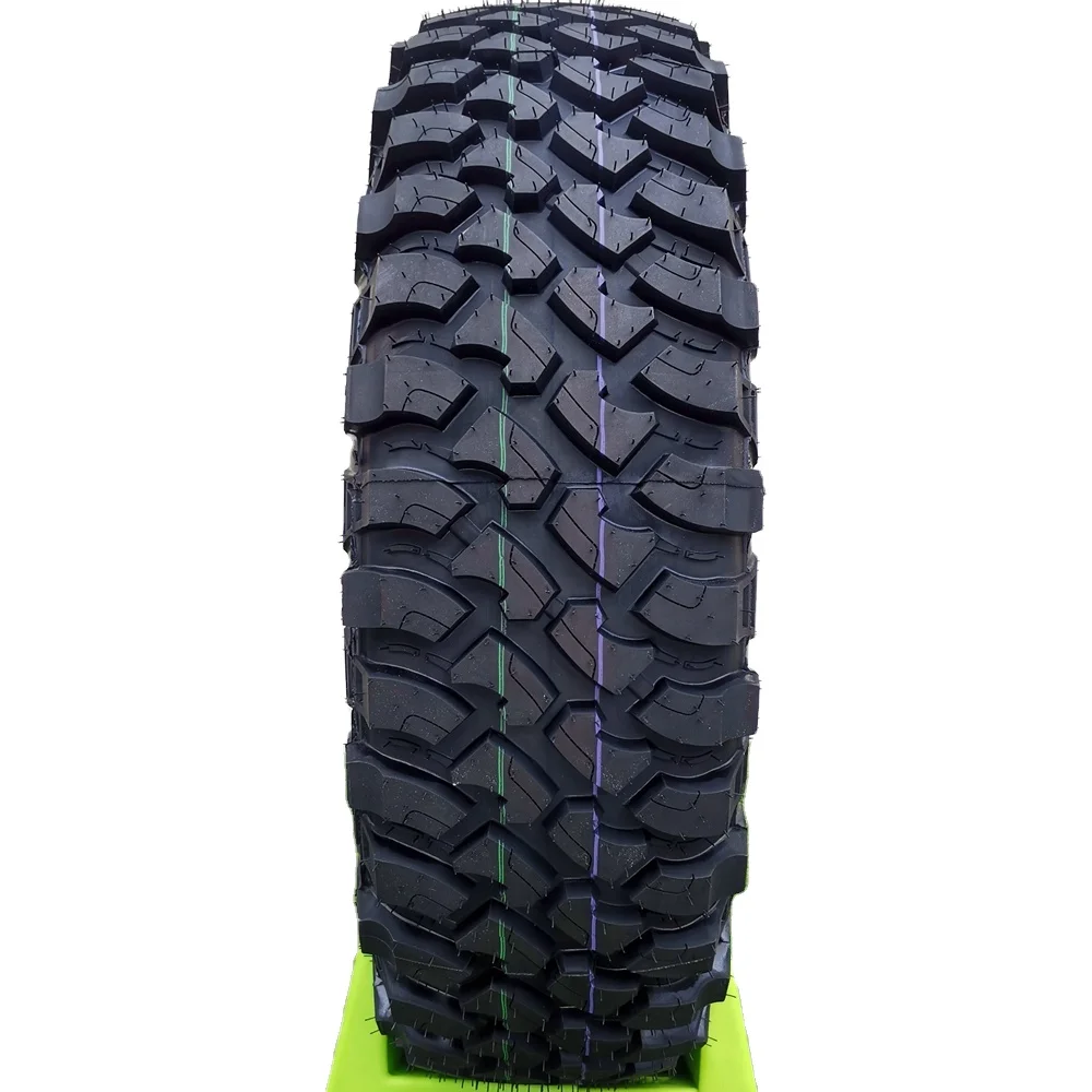 Sanli tire factory Supply MARSWAY brand ATV TIRE 27X9-12 for ATV cars