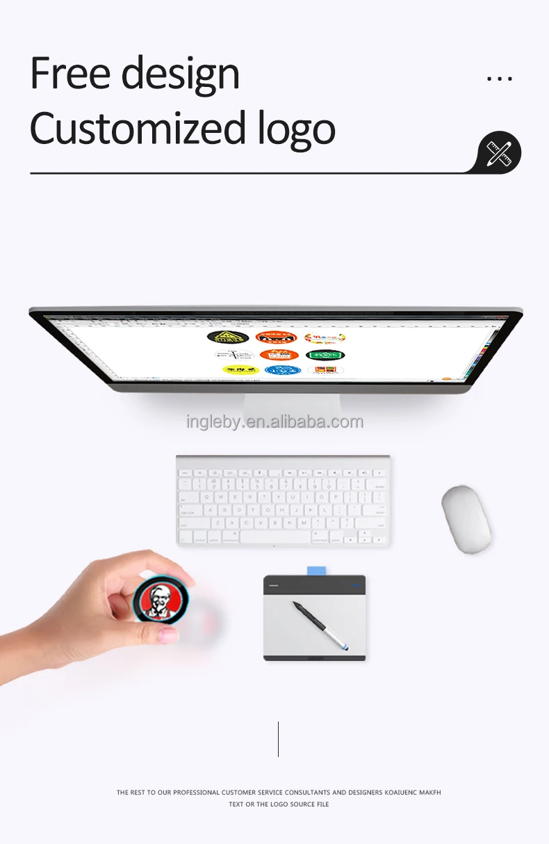 100W outdoor waterproof gobo projector light  logo floor projector 60W 100w/30w/ 50w/70w High brightness Super clear image