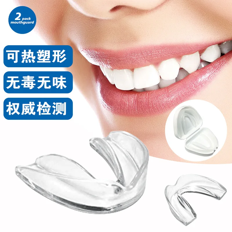 
Instant Veneers DenturesTeeth Serrated Denture Top Comfort 