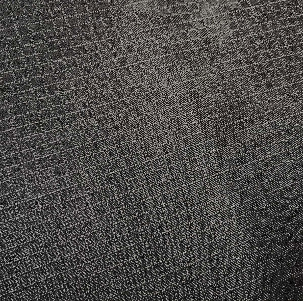 Meta para anti static fire proof aramid fiber fabric for flight coverall pilot suit