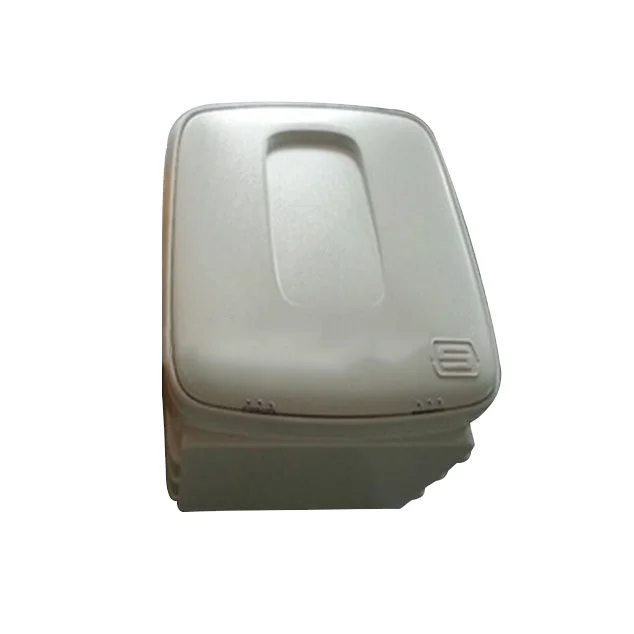 OEM High Quality Vacuum Forming Plastic Storage Box