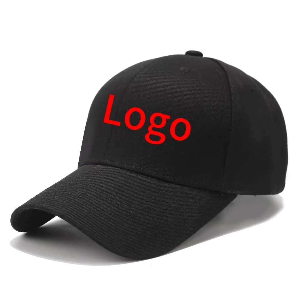 High Quality OEM Dad Hat: 6 Panel Foam Front, Corduroy, 3D Embroidery Logo, Curved Brim, Leather Strap