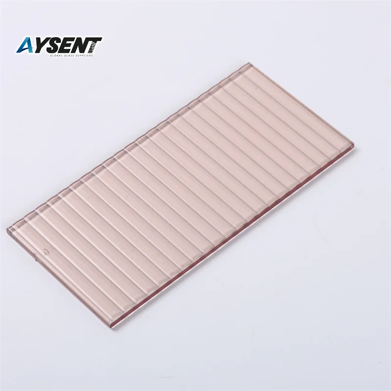 Windows Decorative Structure Stained Glass Colored Glass Use from Vintage Church Buildings Solid for Outdoor Decoration Flat