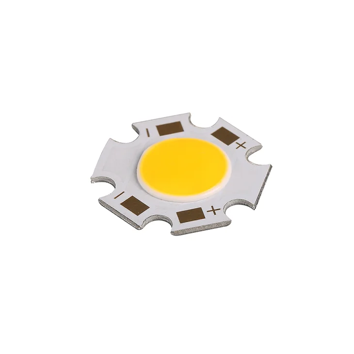 High efficiency energy saving  10w  15w 18w  20w cob led chip   2 years warranty cheaper COB led spotlight for lighting