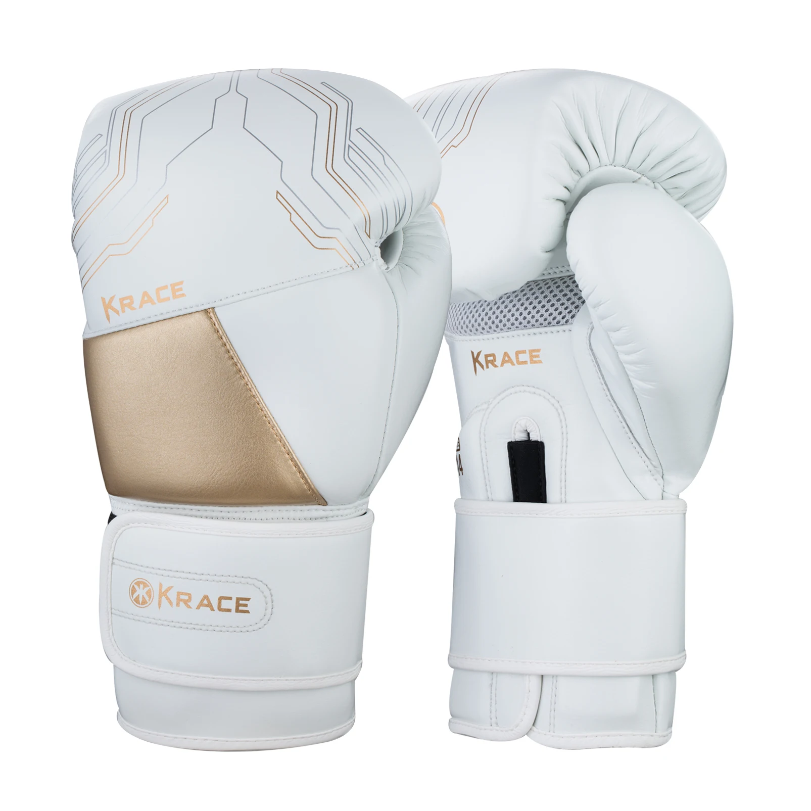 Manufacturers Training Boxing Gloves durable cheap boxing  Gloves