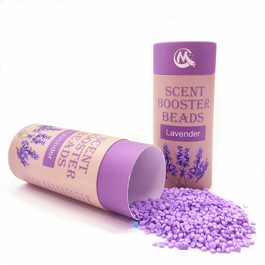 best laundry detergent mate softener beads with longer lasting scent washing fragrance booster Fabric Clothes Softener Pods