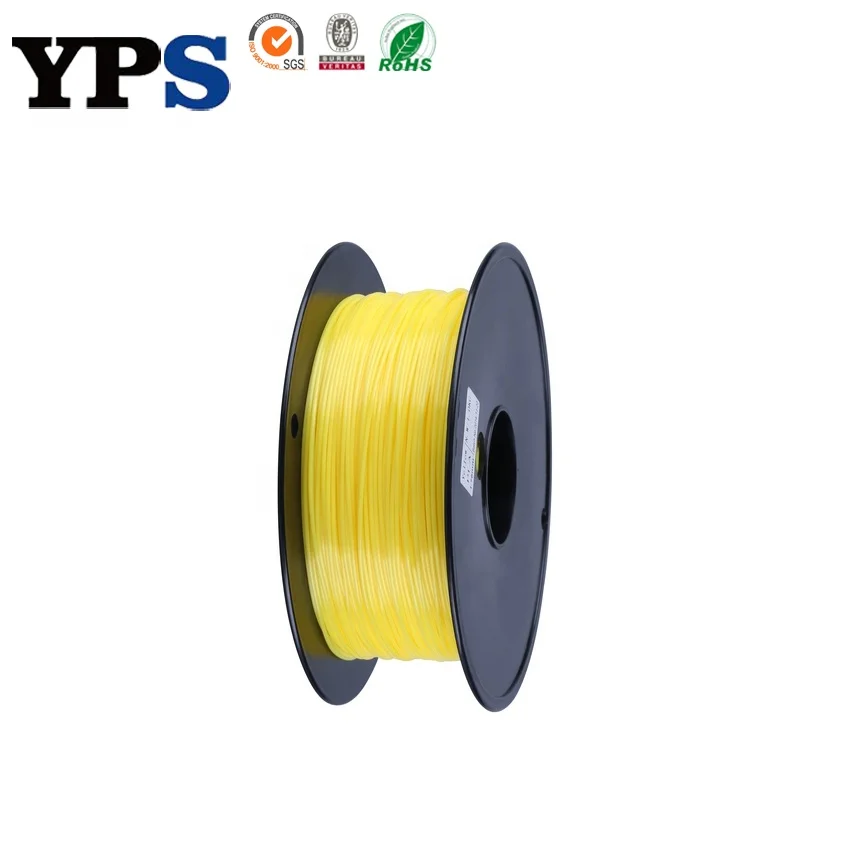 Spool PVC Plastic Spiral Coil Wire And Book Binding Spiral Wire Used For Book Binding