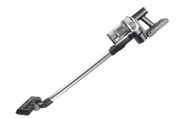 300W BLDC Powerful Cordless Smart-slim Vacuum Cyclone Carpet Aspiradora Portable Wireless Vacuum Cleaner