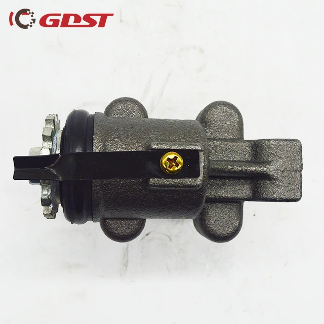 Высококачественный тормозной цилиндр GDST для MITSUBISHI OEM MC869359