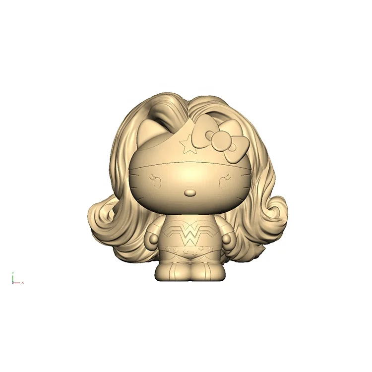 Drawings service Products Development Research Services Rapid Prototypes Manufacturing unique  Industrial Design