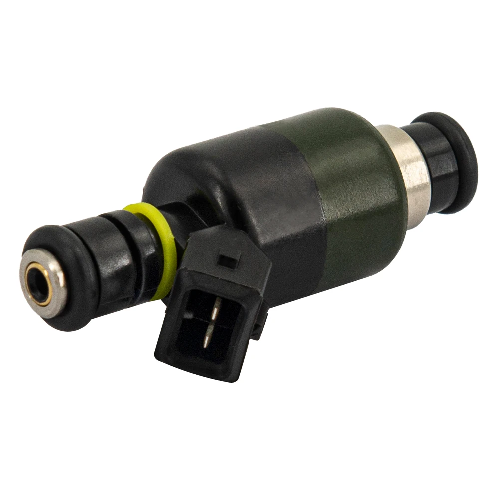 Топливные инжекторы OEM 17124782, инжектор для DAEWOO NEXIA Corsa 1,6 8V 1996-2000 17123924 25165453 17103677 ICD00110 17108045