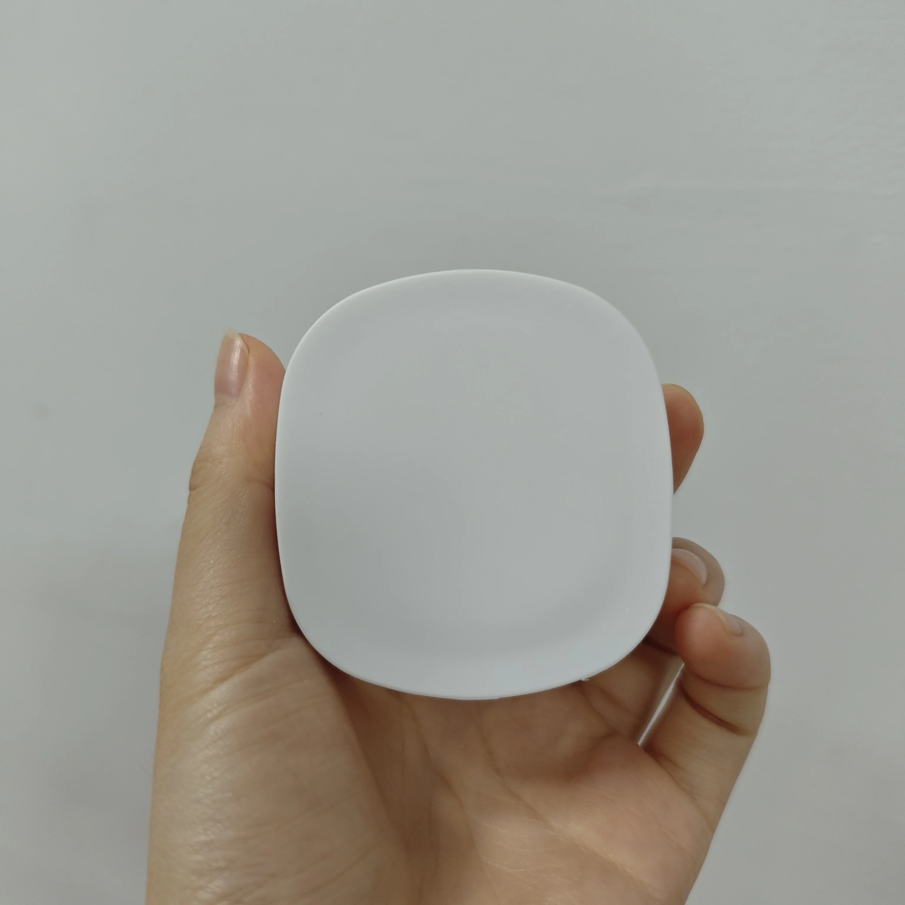 Wholesale soft magnetic lashes extensions Eyelashes Private label magnetic eye lashes applicator kit