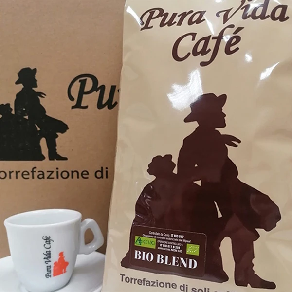 
 Органическая кофейная смесь жареная в Италии цена на необработанные кофейные зерна жареные кофейные зерна  