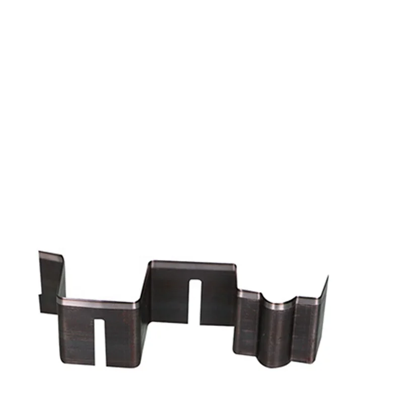 2pt 3pt manual die cutting rule bending machine for die making