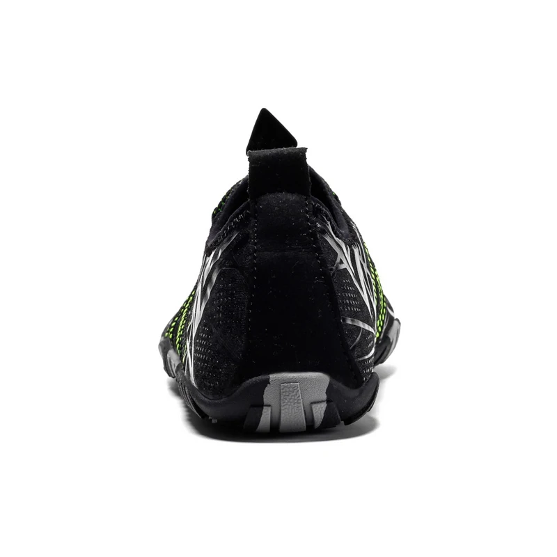 
Quik-dry Aqua Shoes Men And Women Beach Shoes Water Shoes 
