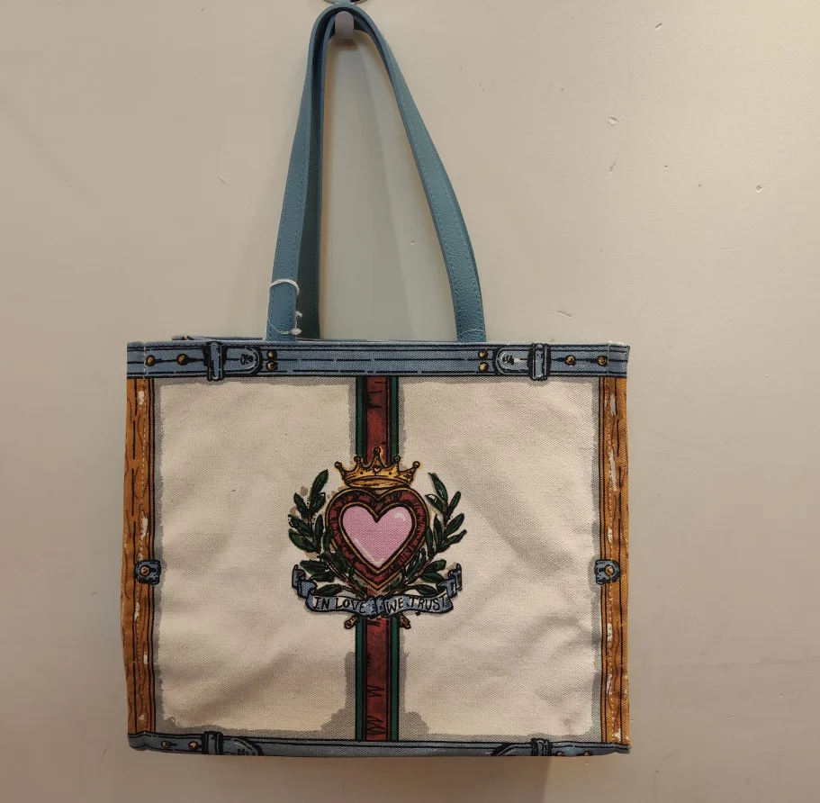 wholesale plain canvas tote bag cotton promotion custom print tote bags canvas shopping bags