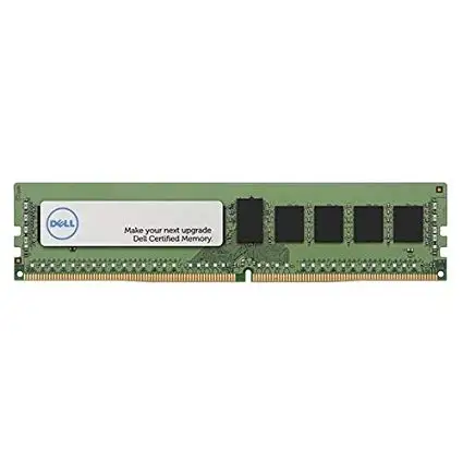 Оригинальная Серверная оперативная память 64 ГБ-2RX4 DDR4 RDIMM 2933 МГц