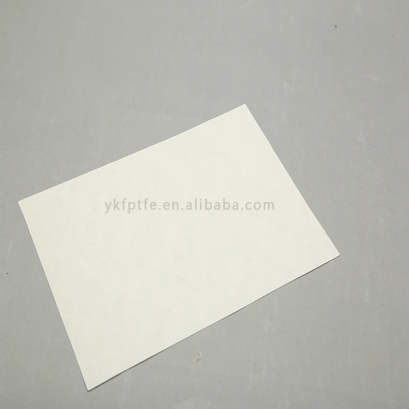  UNM горячая Распродажа ptfe Hepa Media PTFE промышленный фильтр для бытовой