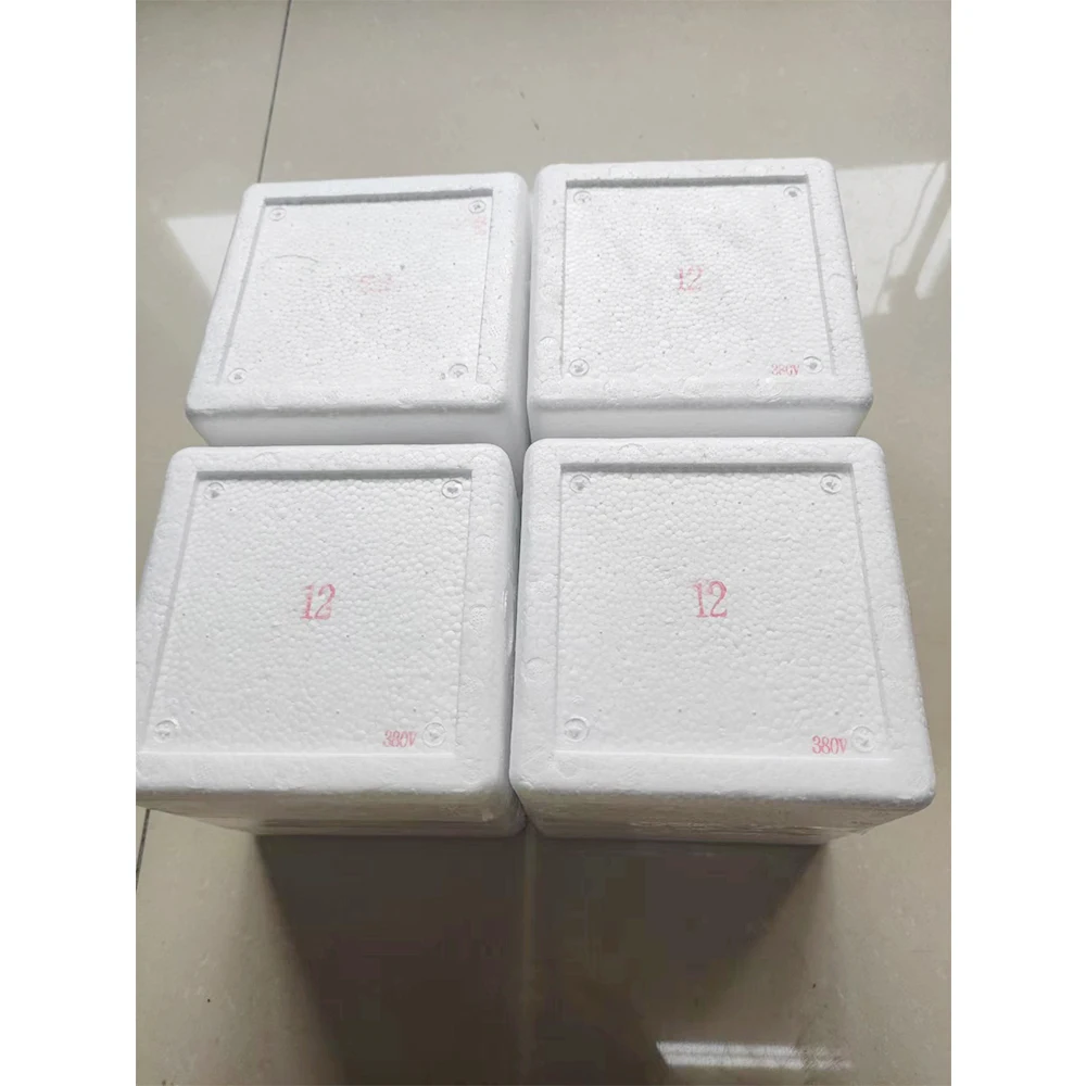 JKW5C-6/8/12 Automatic Power Factor Controller  Power Factor Controller