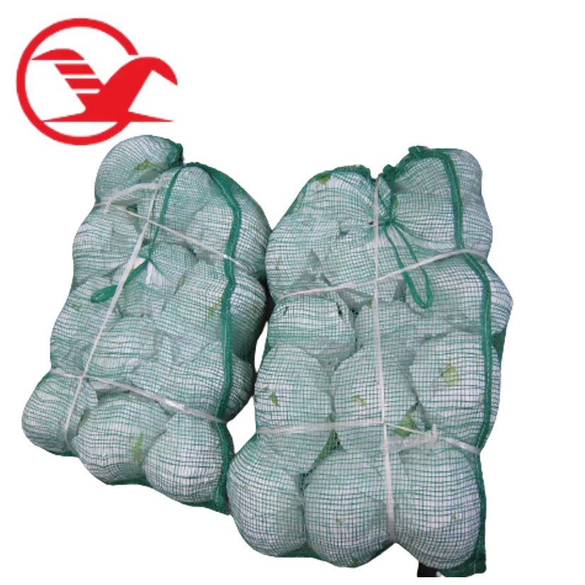 Export High Quality Green Chinese Long Time Packing Fresh Cabbage Top Grade Product Carton Mesh Bag Package