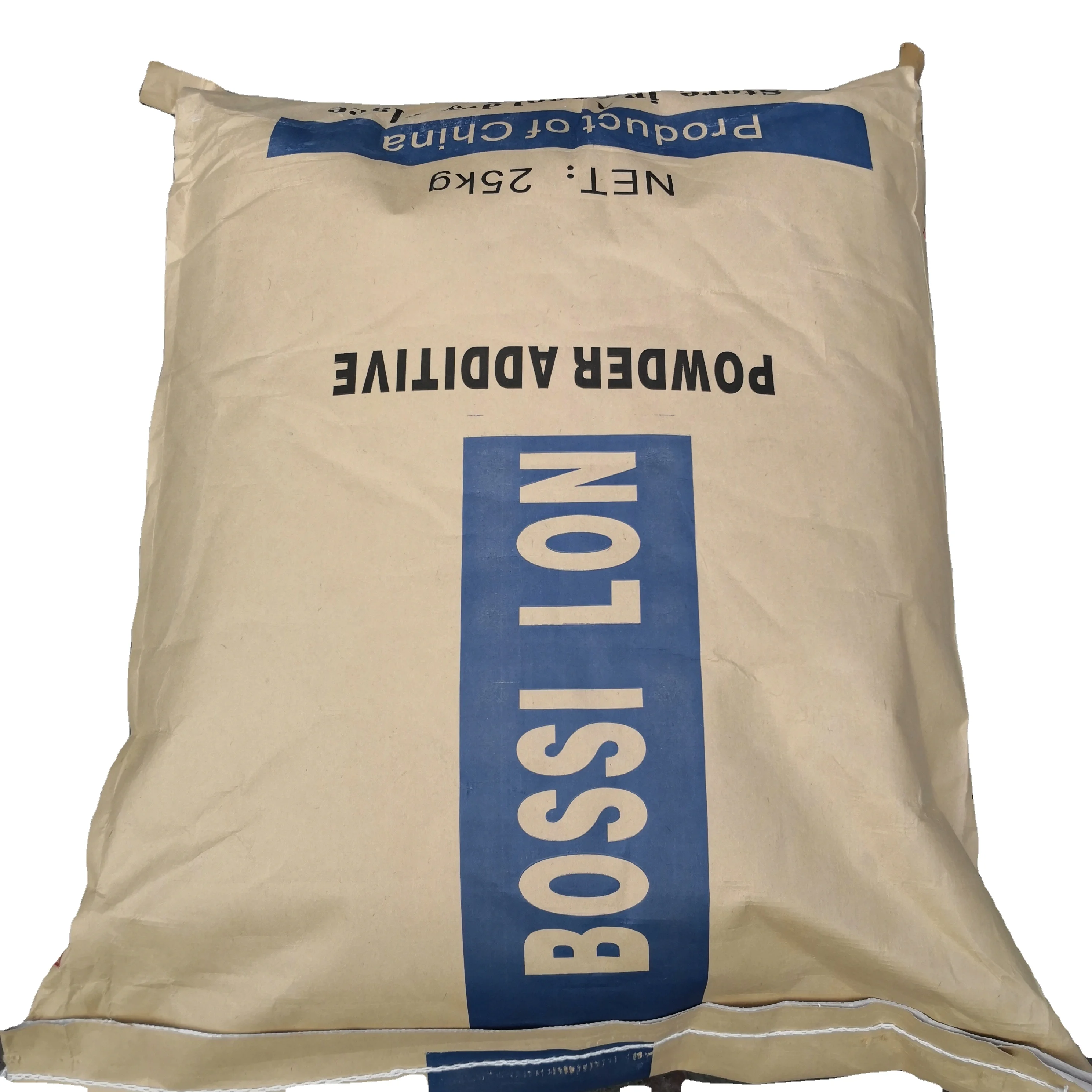 
Hot sale washing powder in bag manufacturing plant bulk washing powder washing powder 