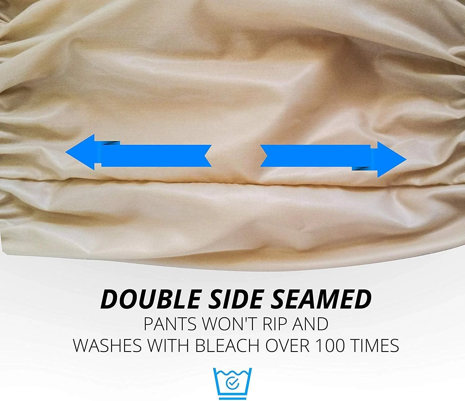 Reusable adult diapers Washable adult diapers Hot sell breathable and economical elderly adult diapers